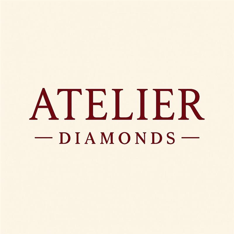 Atelier Diamonds